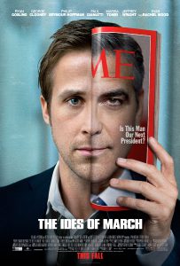 The-Ides-of-March-poster-HD-small