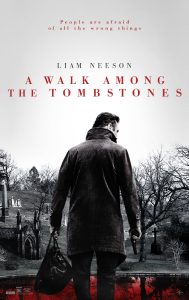 a_walk_among_the_tombstones_poster-small