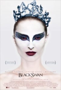 black_swan_movie_poster_01