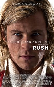 rush-poster1-small