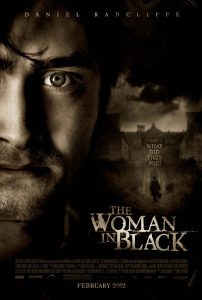 the-woman-in-black-poster-small